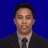 Anthony Teologo