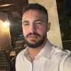 Sami Khatib