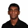 Sachin Kandan