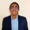 Gautham Raju