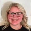 Callie Freeman
