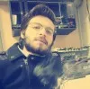 Mümin Kırs