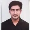 Amol Chougule