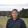 Jason Jacobs
