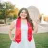Annalyssia Gonzales