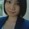 Liling Zhang