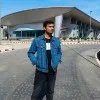 Nikhil Varsur