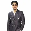 Sameer Shah