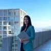 Shadai Zamudio