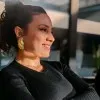 Angie Nathalia Gonzalez Florez