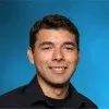 Joseph Rios