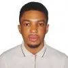 Ibikunle Samson