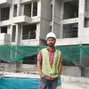Md Akram