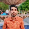 Mohit Chaudhary