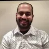 Zak Abdallah
