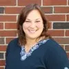 Gail Begley