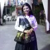 Megha Panara