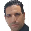 Noureddine Mzoughi