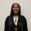 Khanysha Odum