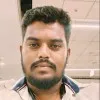 Ajay Kumar