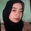 Qori Ainna Azhari