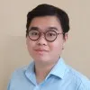 Liew Ji Yew