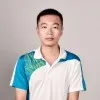 xin li