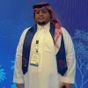 Khalid alsulaiteen