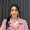 Mehakpreet Kaur
