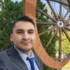 Saul Rodriguez