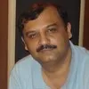 Salman Mazher