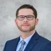 Jeff Kaltz