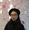 Kate Au