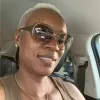 Dyonisha Anderson