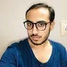 Shubham Willson