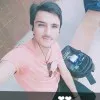 Asad khan