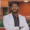 Pratyush Kundu