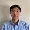 XUEBO ZHOU