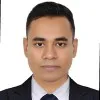 MdRakibul Haque