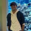 Rishit Dwivedi