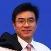 Ni Wenzhong