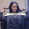 Phuti Mahlaba