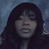Ishoke Bolden