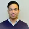 Karlo Barona