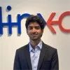 Akshay Sanoj