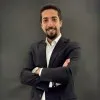Moustafa Tantawi