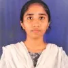 Neelima Kosuru