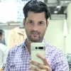 Harish Kumar