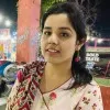 Sadia Anam Graphic Desighner