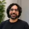 Reza Ansari